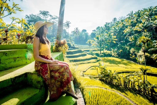Is Bali Safe? A Thoughtful Traveler’s Guide to the Island of the Gods